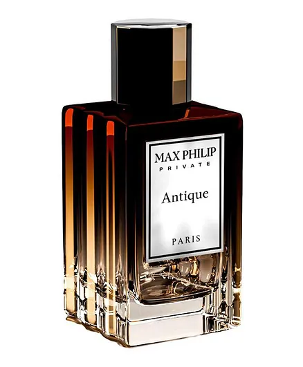 أنتيكو من Max Philip Eau de Parfum 100 ml | الإمارات