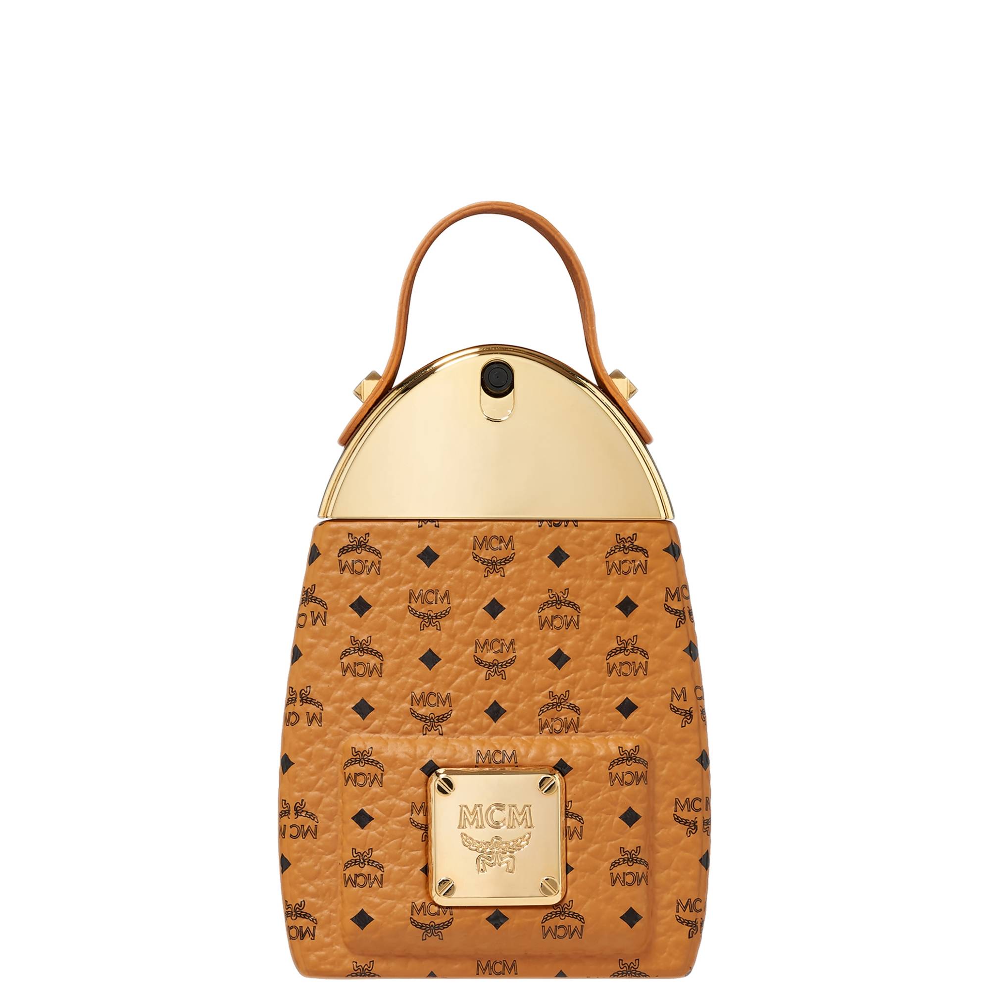 MCM by MCM Eau de Parfum 75 ml | UAE