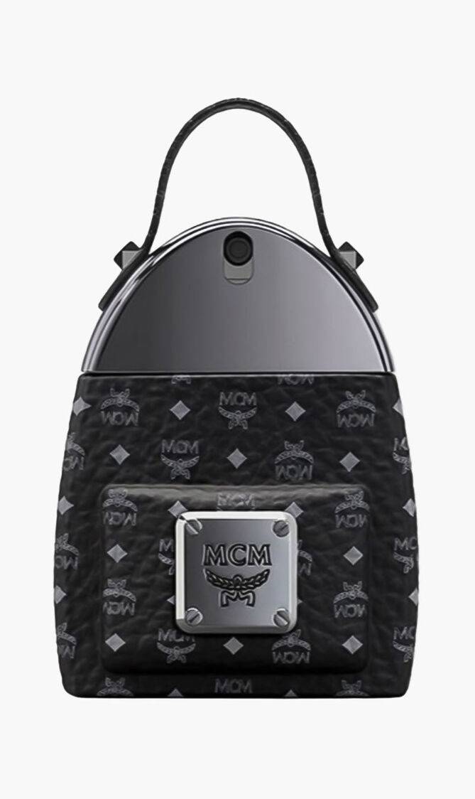 Onyx by MCM Eau de Parfum 50 ml | UAE