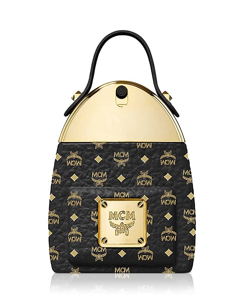 Diamond by MCM Eau de Parfum 75 ml | UAE