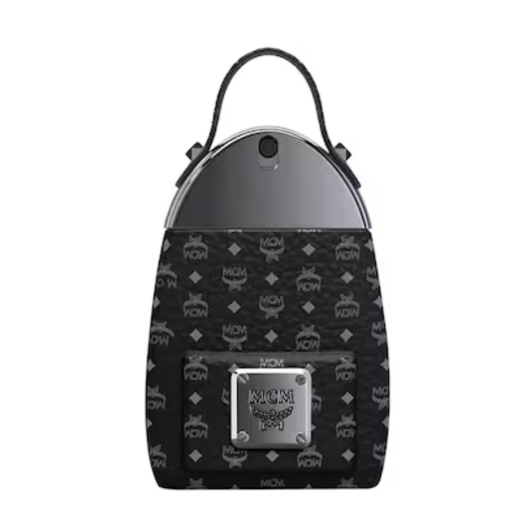 MCM Onyx 75 ml | Brands Perfume
