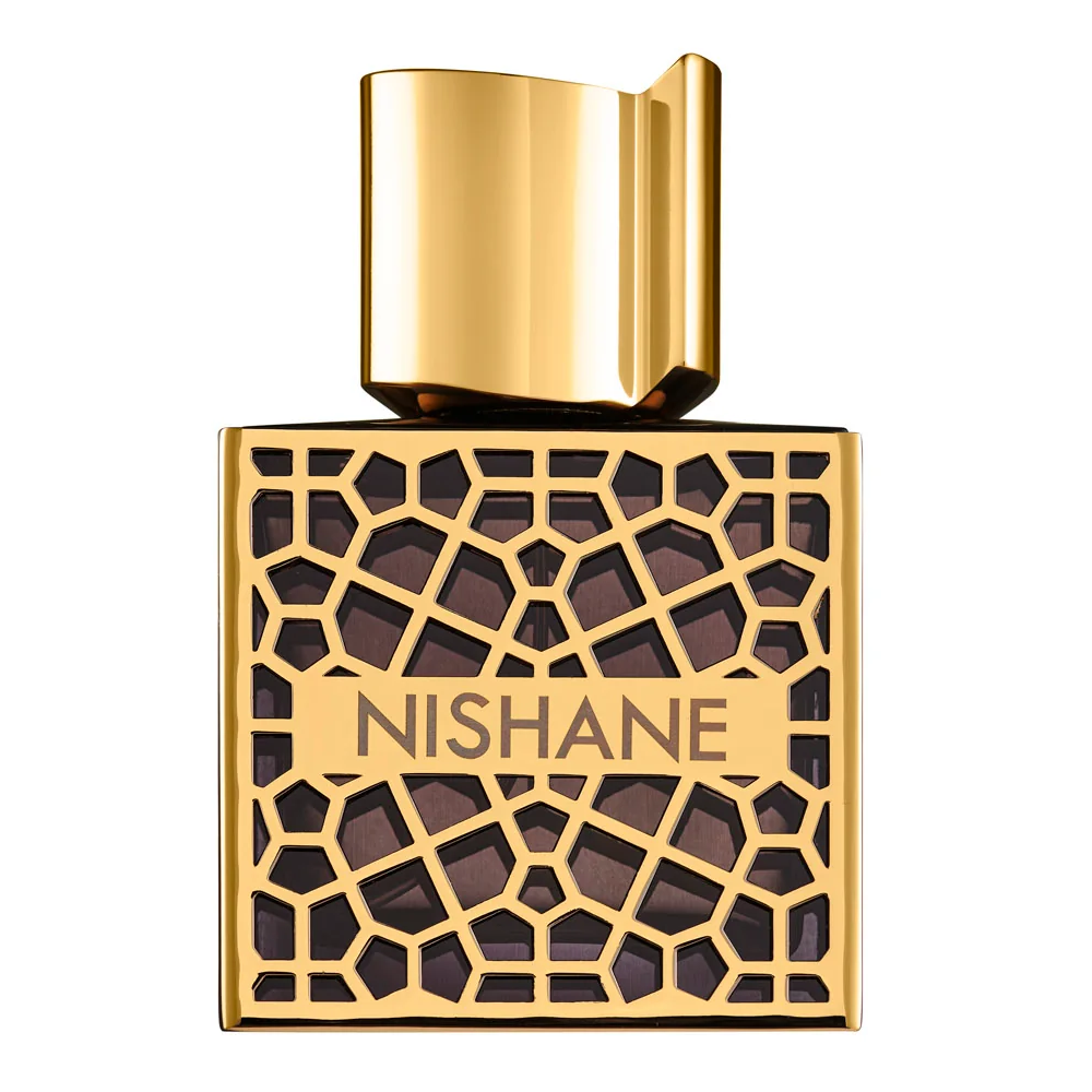 Nefs by Nishane Extrait de Parfum 50 ml | UAE