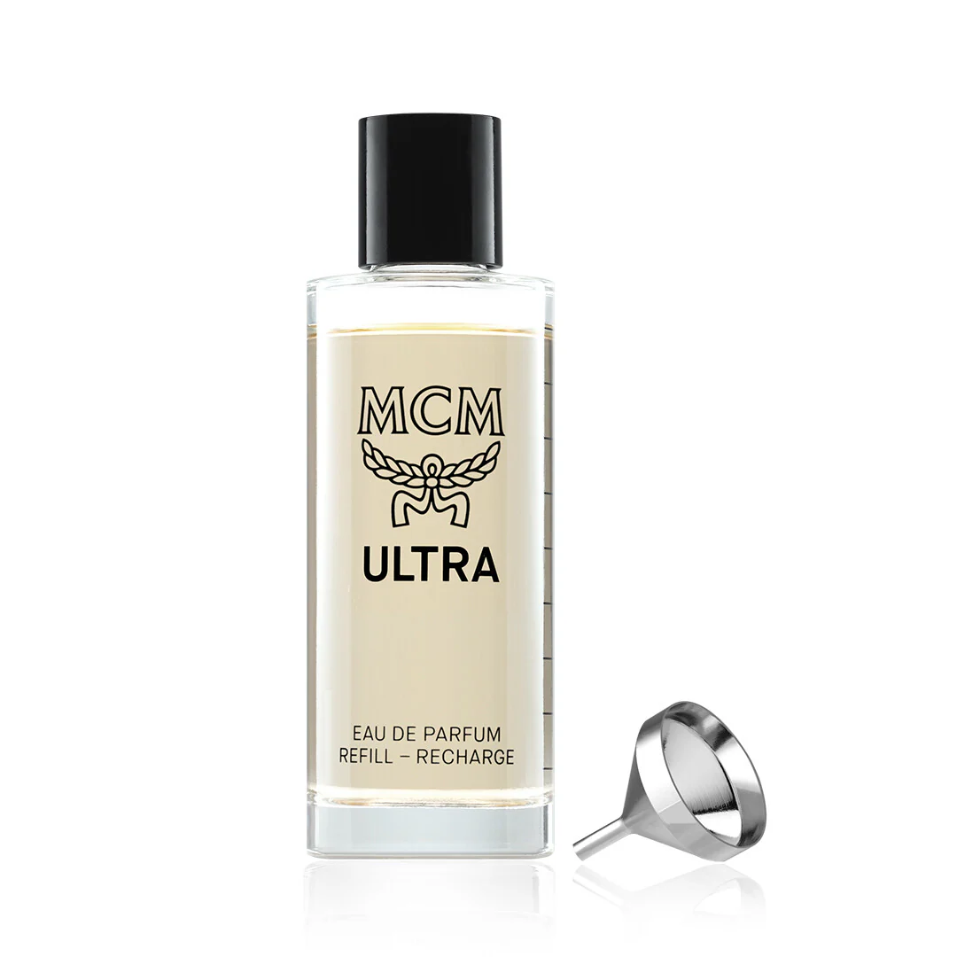 MCM Ultra 50 ml | Brands Perfume