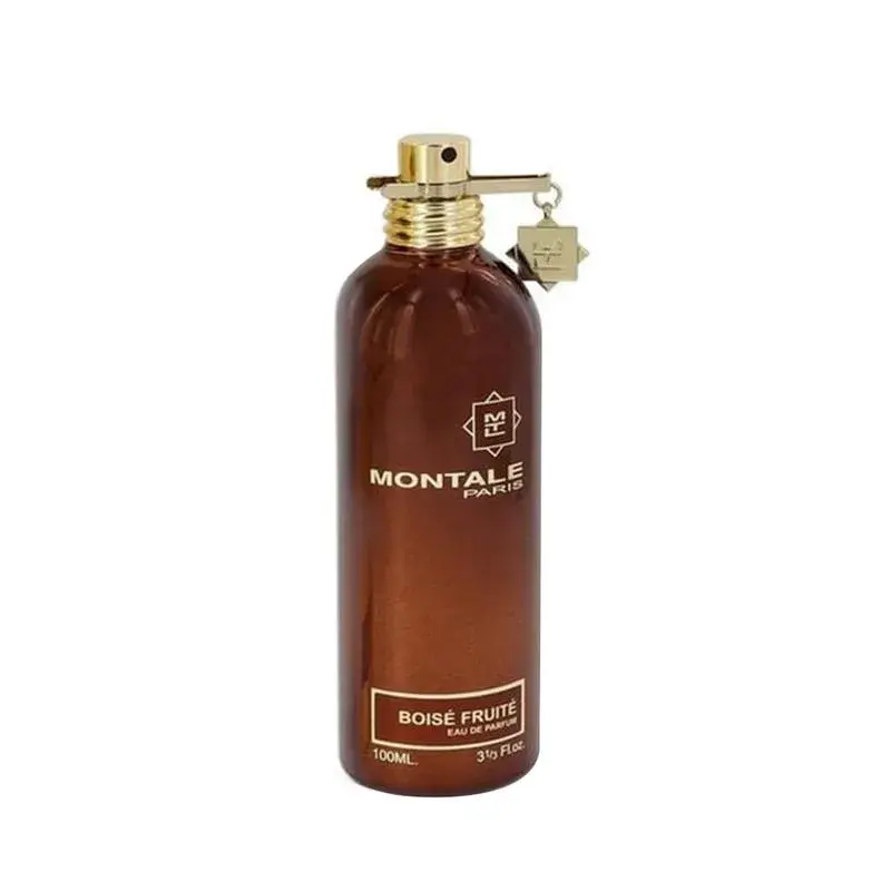 Montale Boise Fruite