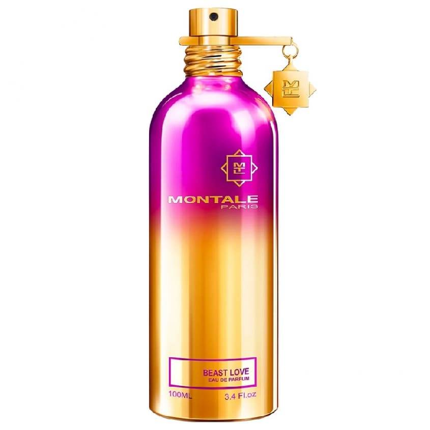 مونتال بيست لاف من Montale Paris Eau de Parfum 100 ml | ا…