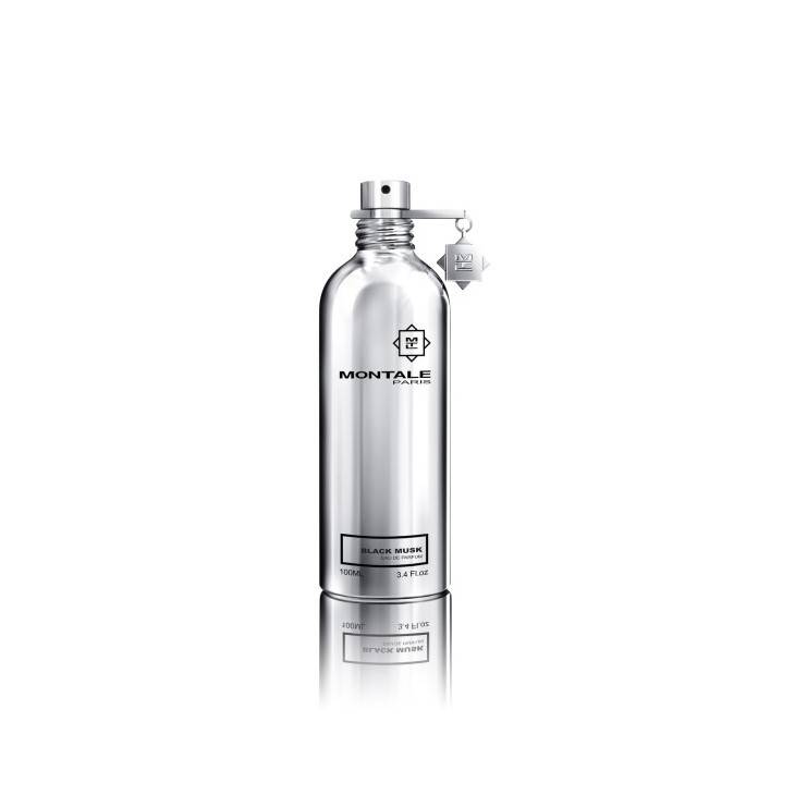 Montale Black Musk