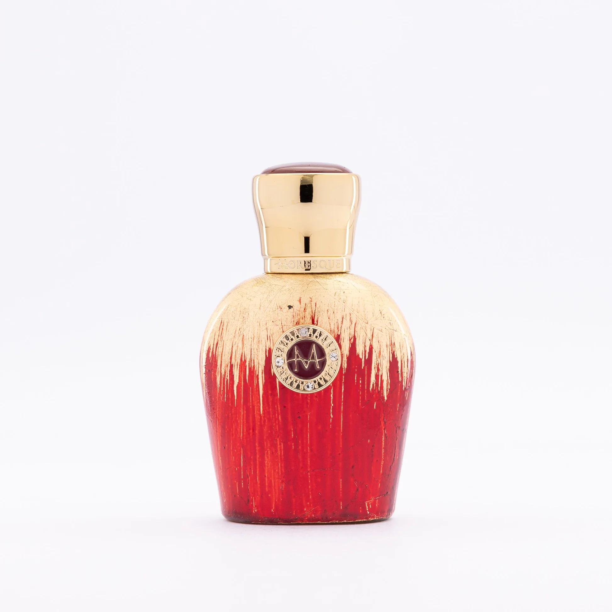 Moresque Art Collection Contessa 50 ml | Brands Perfume
