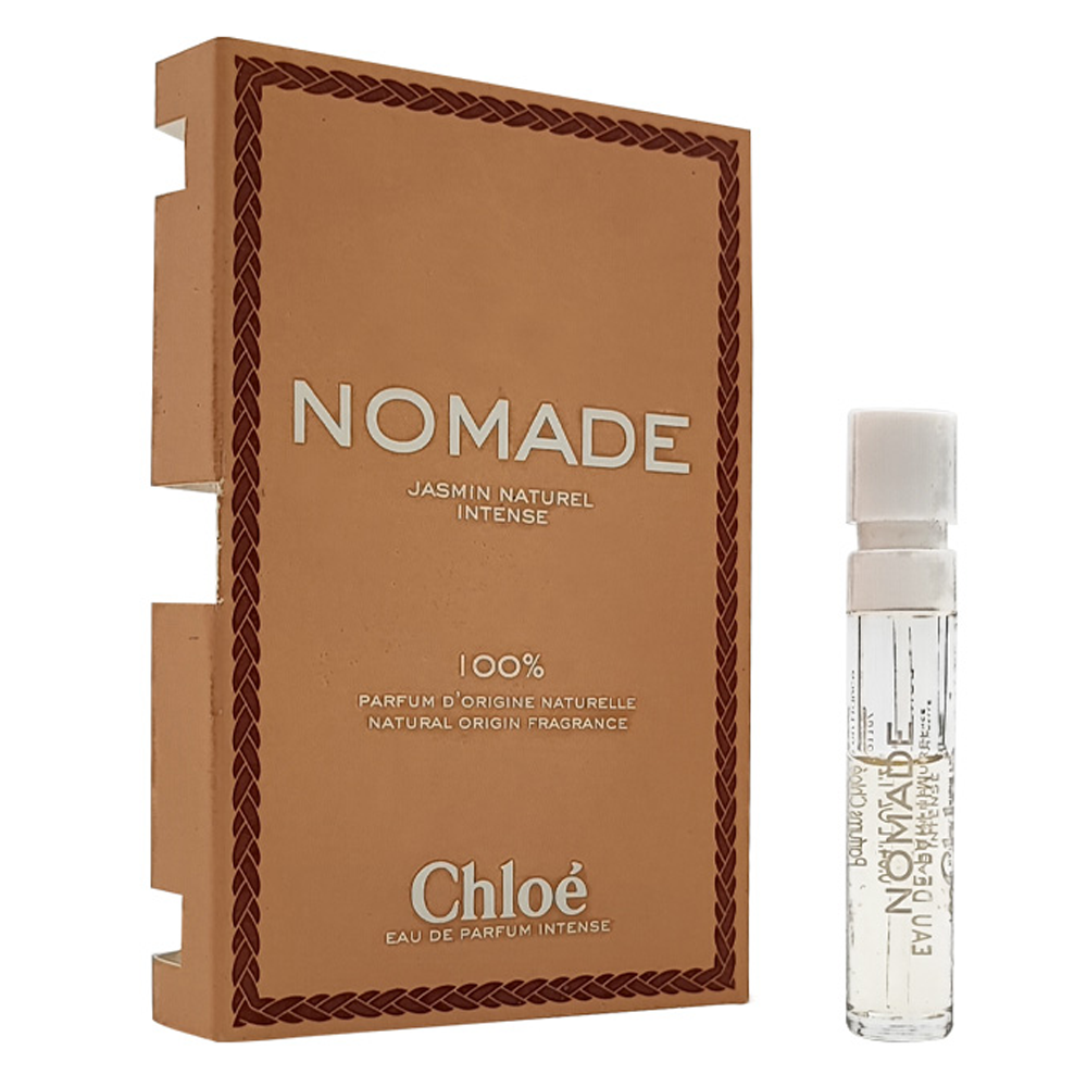 Nomade Jasmin Naturel Intense by Chloe Eau de Parfum 1.2…