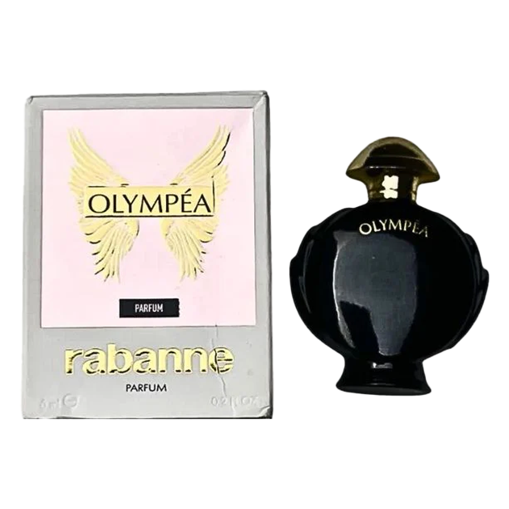 أوليمبيا من Paco Rabanne Parfum 6 ml | الإمارات