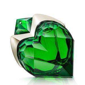 Mugler Aura Mugler 90 ml | Brands Perfume