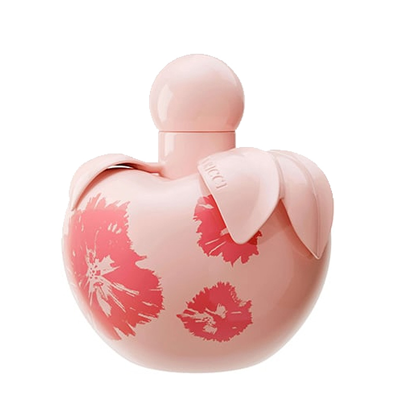 Nina Fleur by Nina Ricci Eau de Toilette 80 ml | UAE