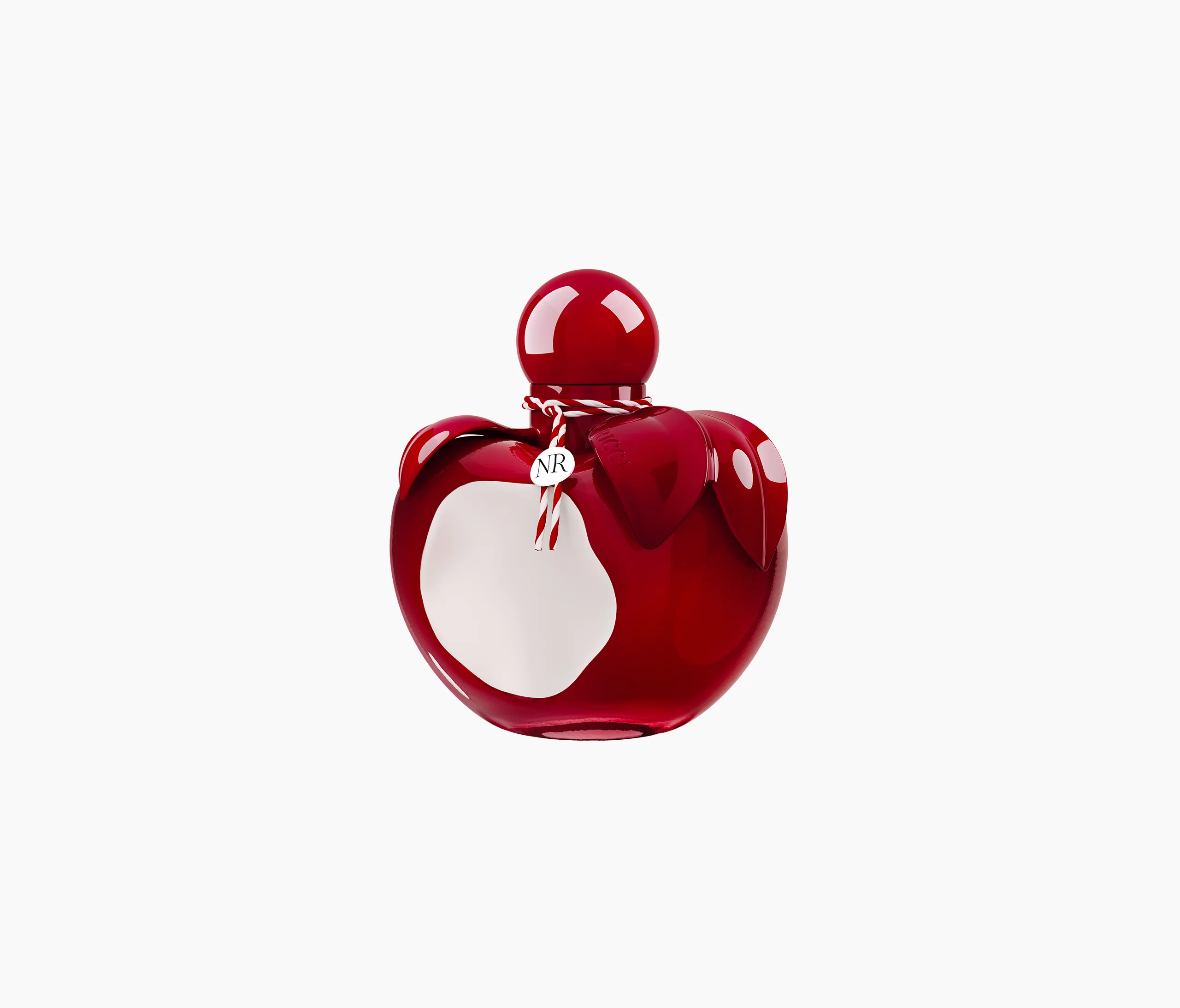 نينا روج من Nina Ricci Eau de Toilette 80 ml | الإمارات
