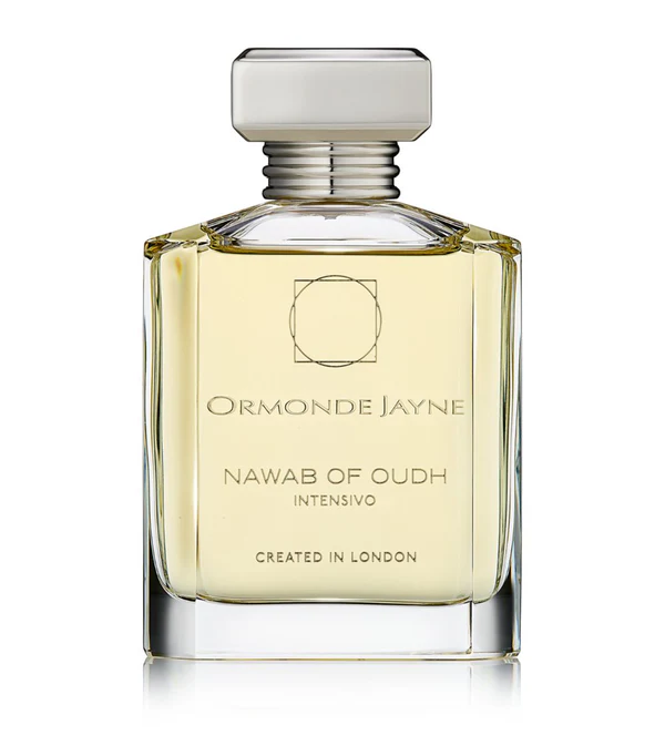 نواب أوف عود إنتنسيفو من Ormonde Jayne Parfum 88 ml | الإ…