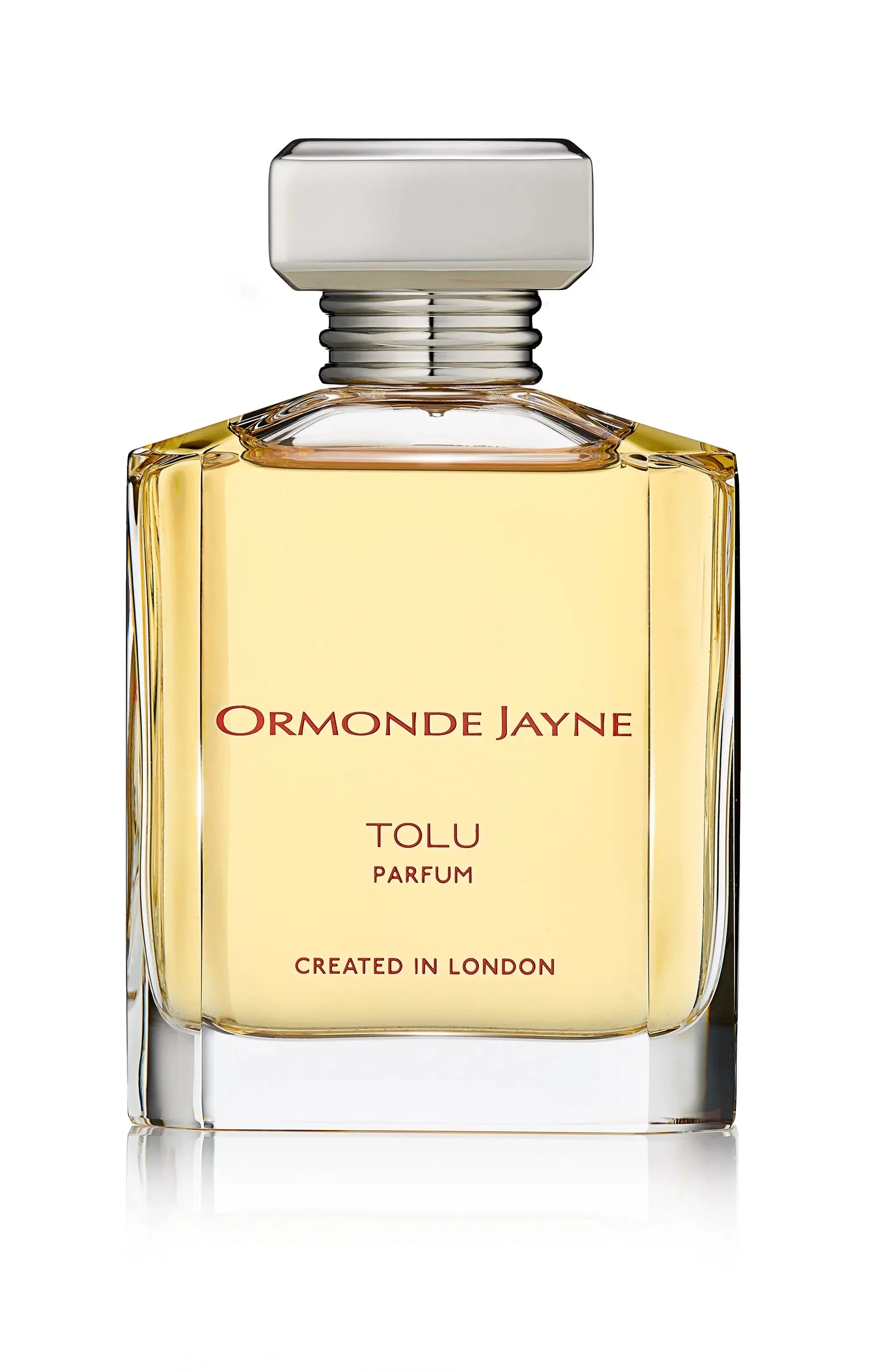 تولو من Ormonde Jayne Parfum 88 ml | الإمارات
