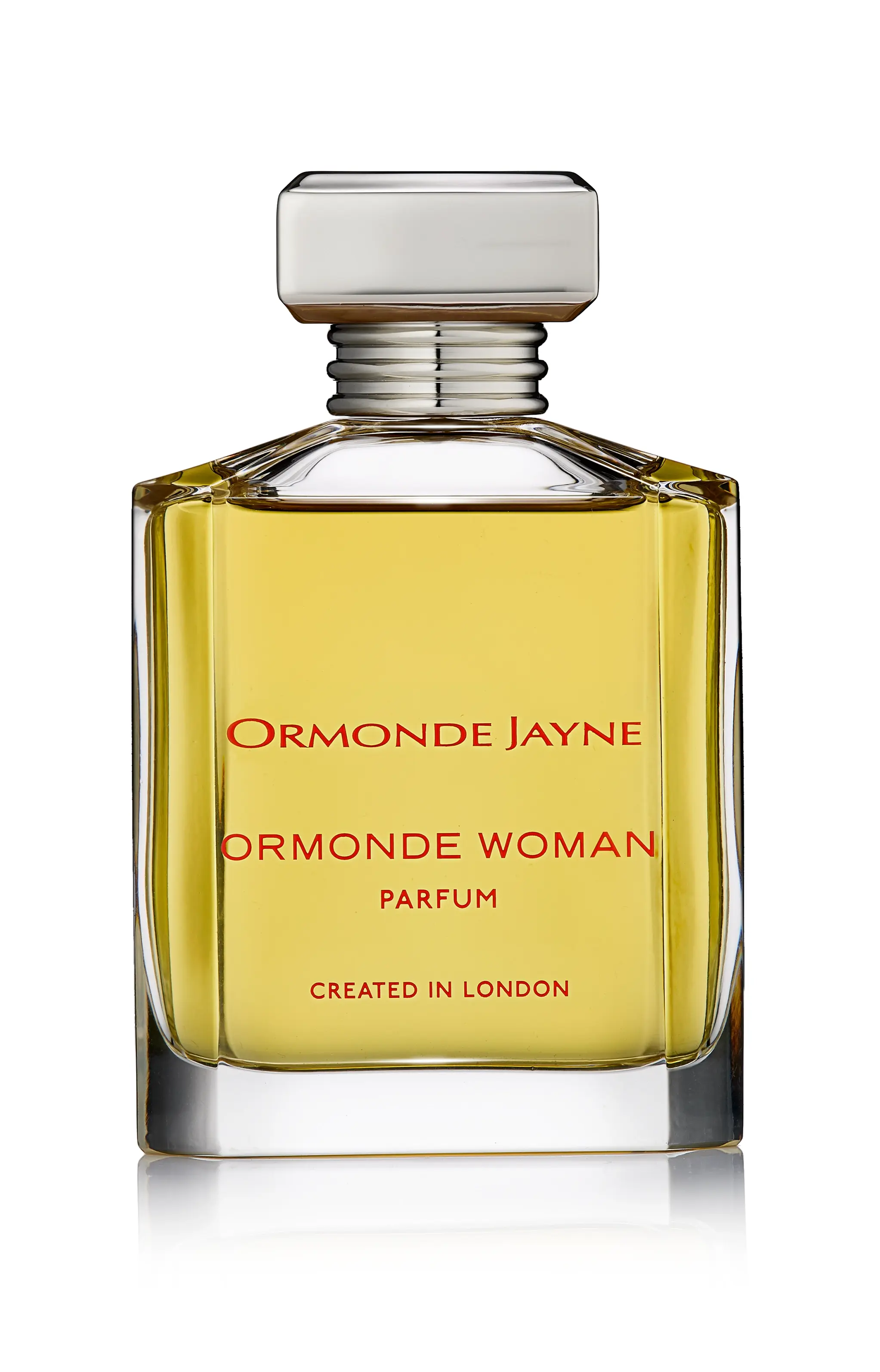 ورموند وومان من Ormonde Jayne Parfum 88 ml | الإمارات