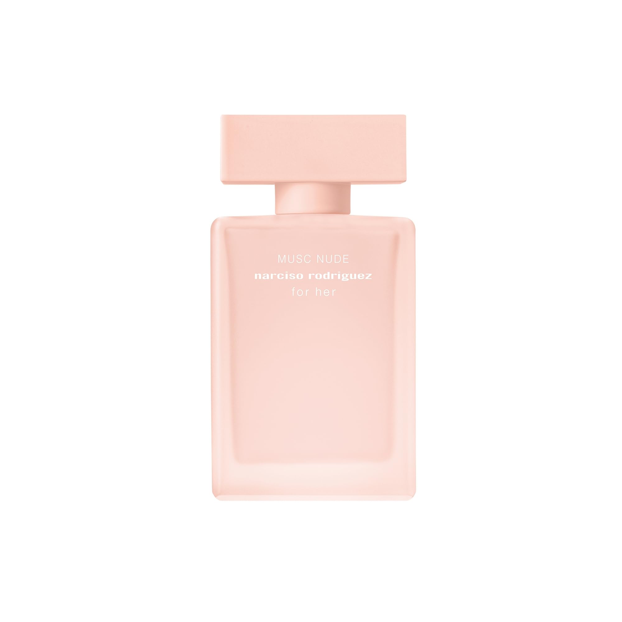 مسك نود من Narciso Rodriguez Eau de Parfum 50 ml | الإمارات