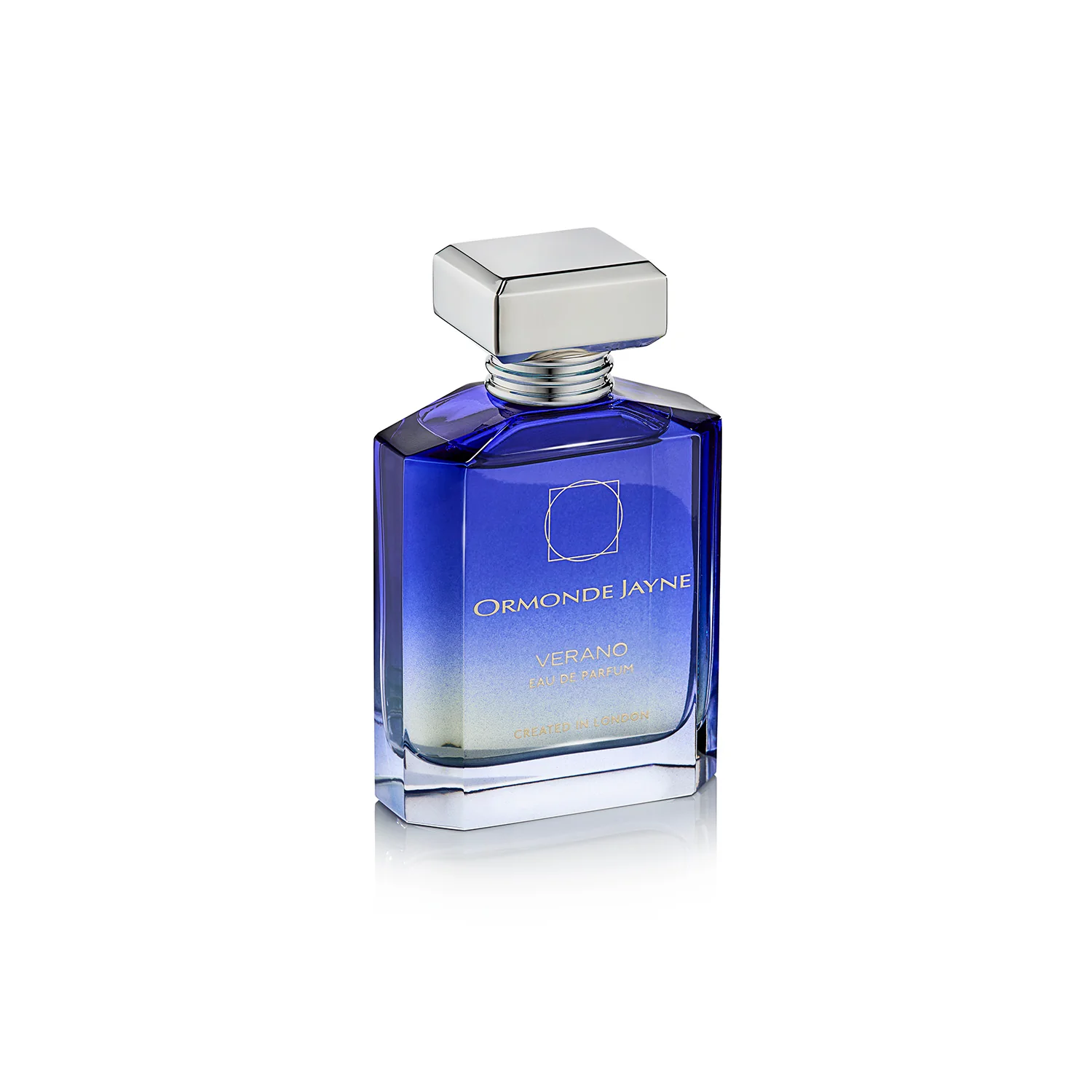 Verano by Ormonde Jayne Eau de Parfum 88 ml | UAE