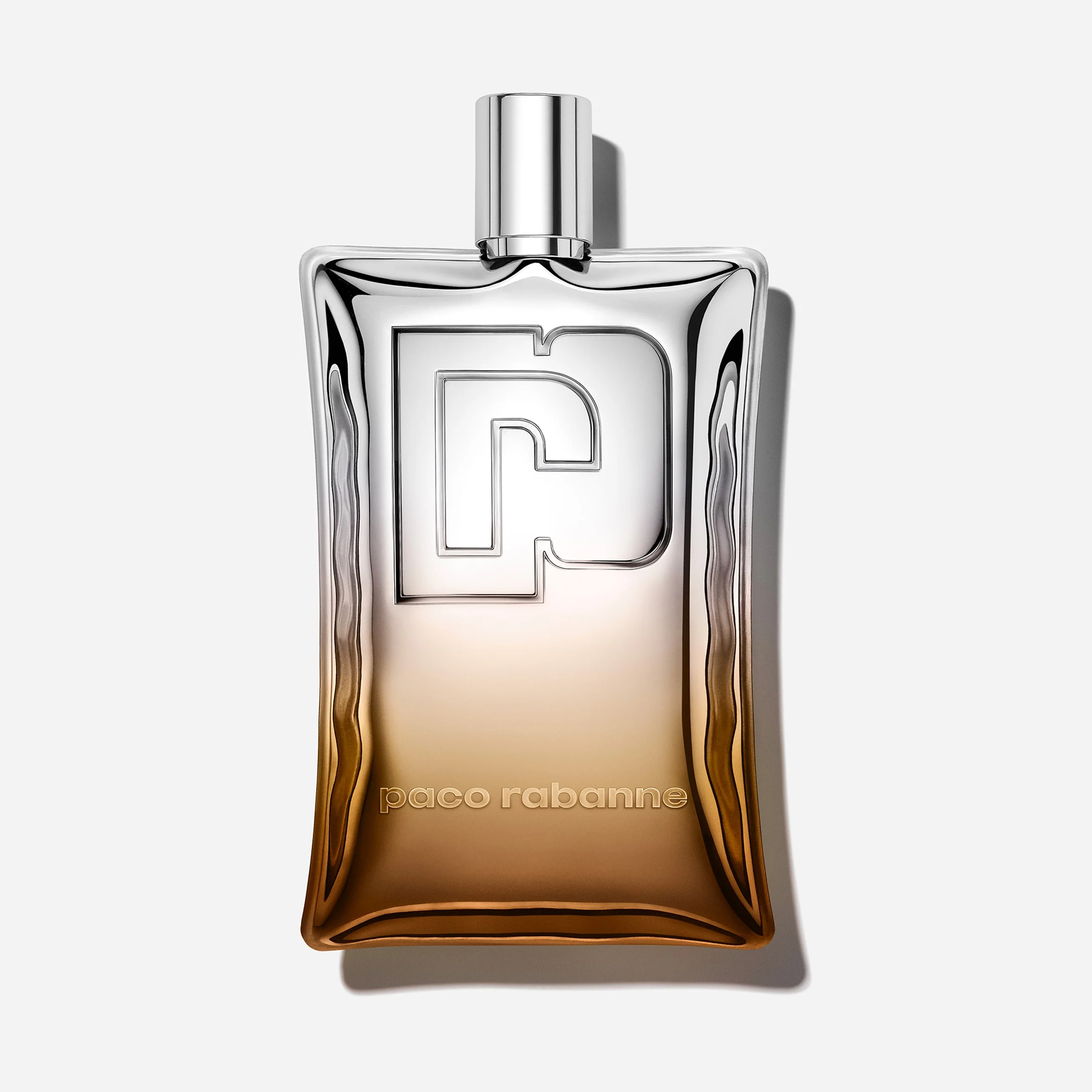 Dandy Me by Paco Rabanne Eau de Parfum 62 ml | UAE