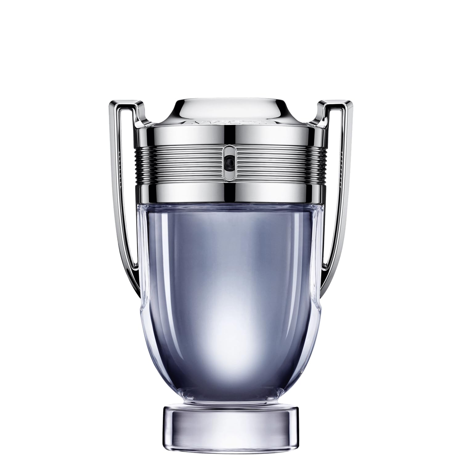 Invictus by Paco Rabanne Eau de Toilette 50 ml | UAE