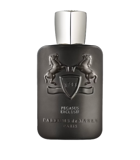 بيغاسوس يكسكلوسيف من Parfums de Marly Parfum 125 ml | الإ…