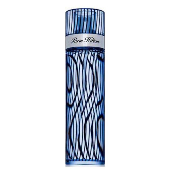 Paris Hilton باريس هيلتون 100 ml | Brands Perfume