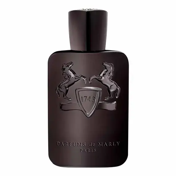 Herod by Parfums de Marly Eau de Parfum 125 ml | UAE