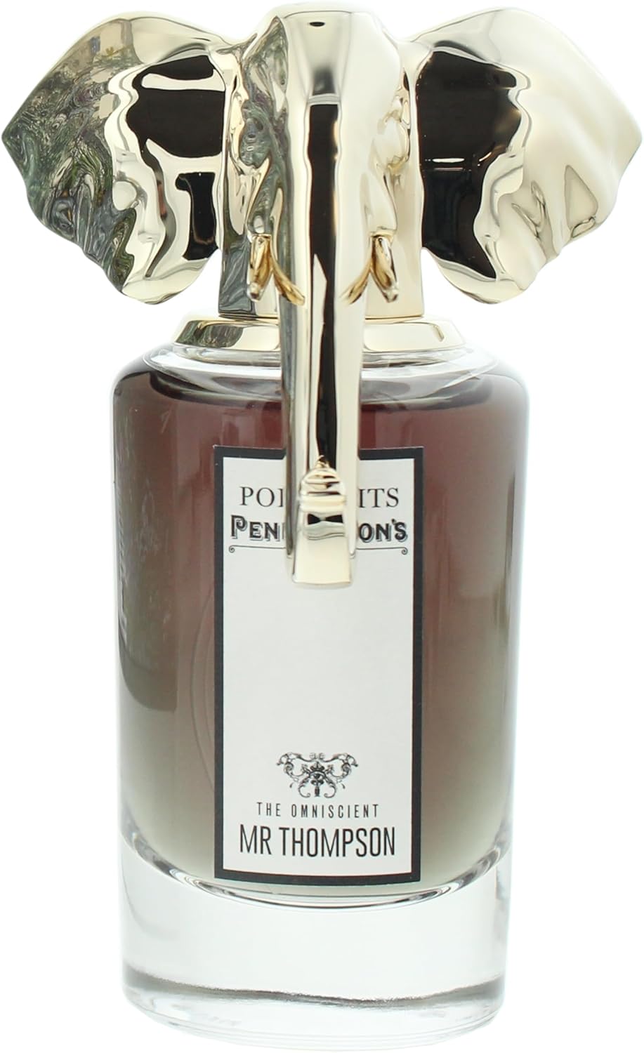 Mister Thompson by Penhaligon's Eau de Parfum 75 ml | UAE