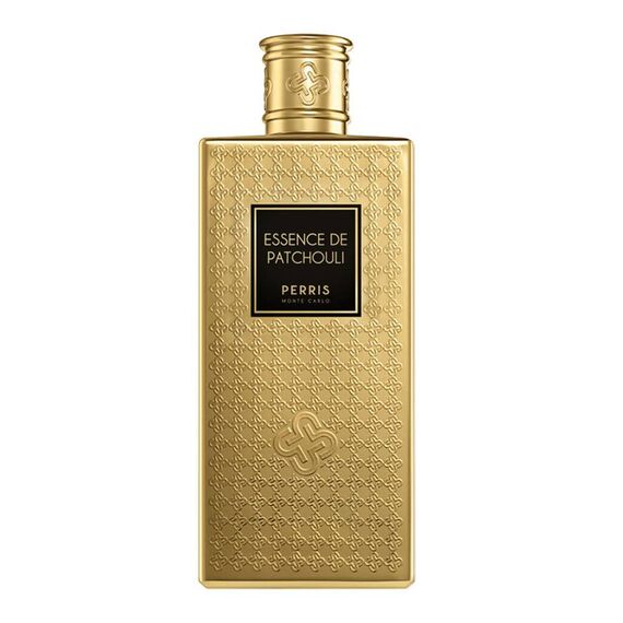 Essence De Patchouli by Perris Monte Carlo Eau de Parfum…