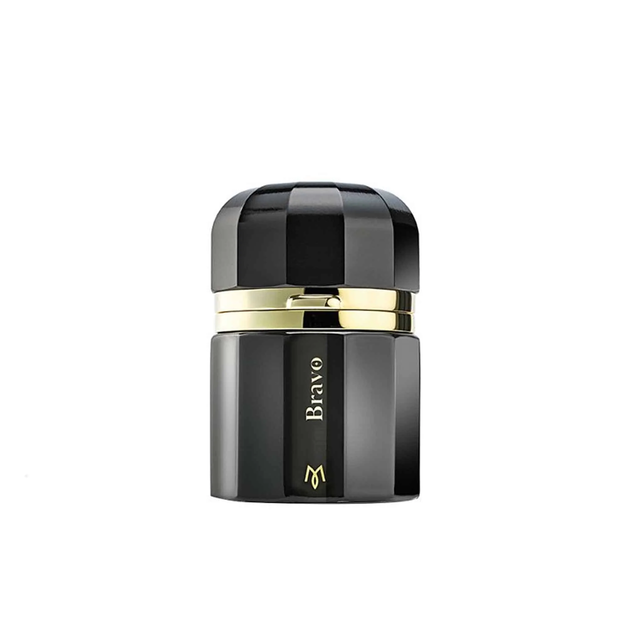 برافو من Ramon Monegal Eau de Parfum 50 ml | الإمارات