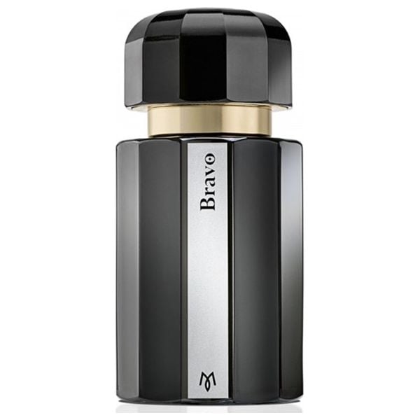 برافو من Ramon Monegal Eau de Parfum 100 ml | الإمارات
