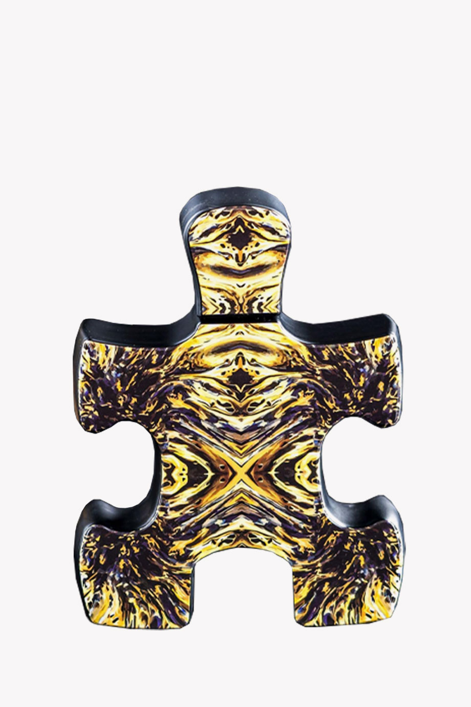 Puzzle Fibonacci 90 ml | Brands Perfume
