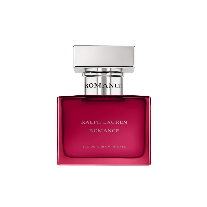 Romance by Ralph Lauren Eau de Parfum 30 ml | UAE