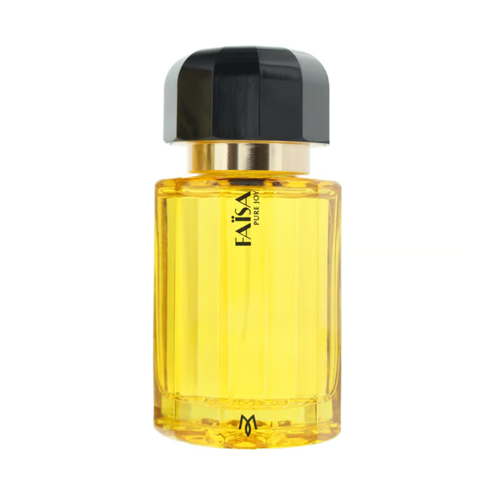 فايسا من Ramon Monegal Eau de Parfum 100 ml | الإمارات