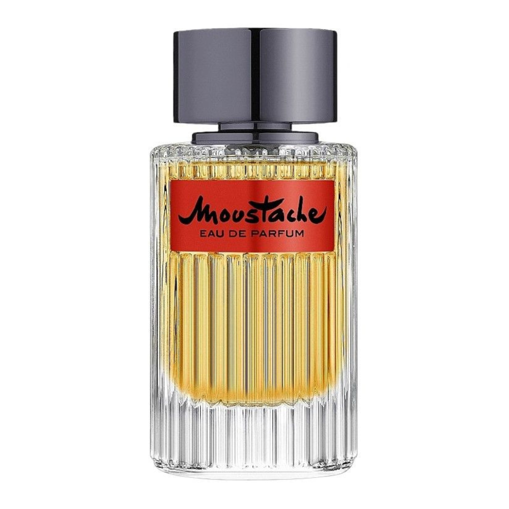 Moustache by Rochas Eau de Parfum 75 ml | UAE