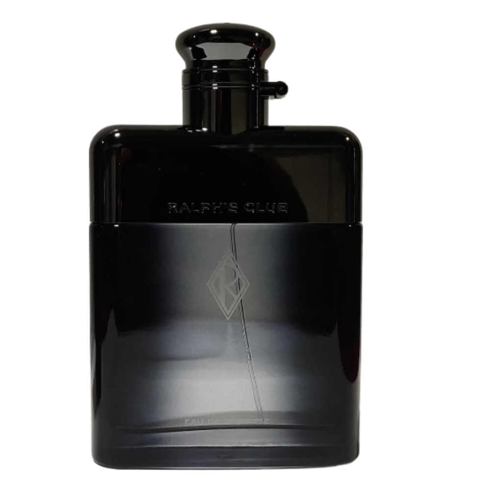 Ralph'S Club by Ralph Lauren Eau de Toilette 100 ml | UAE