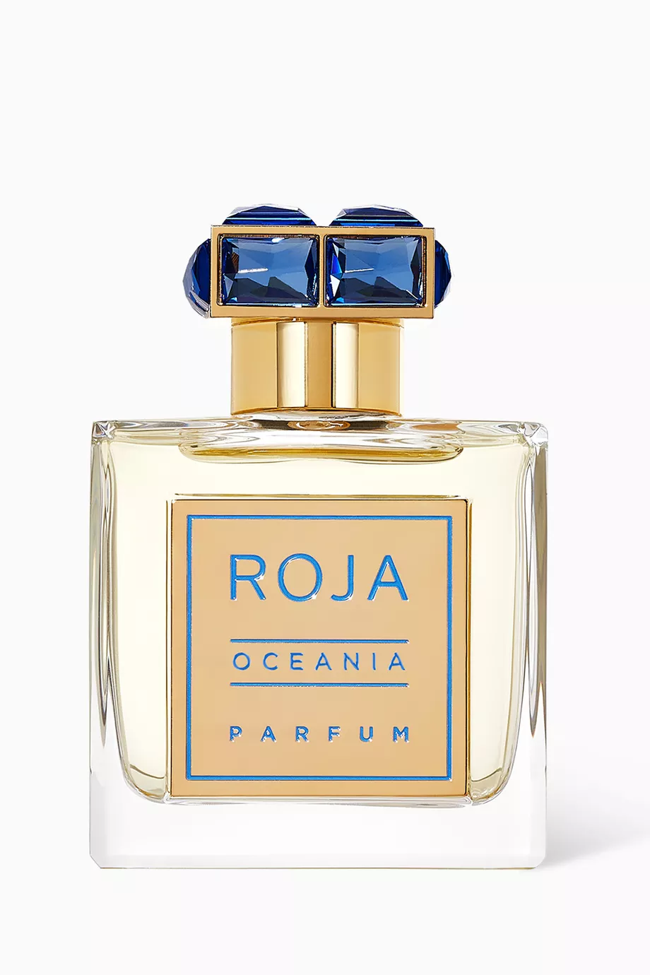 Oceania by Roja Parfums Parfum 50 ml | UAE