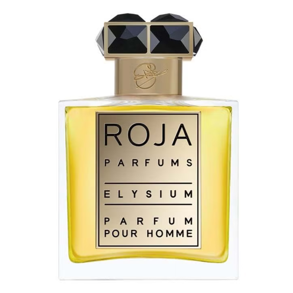 Elysium Pour Homme by Roja Parfums Parfum 50 ml | UAE