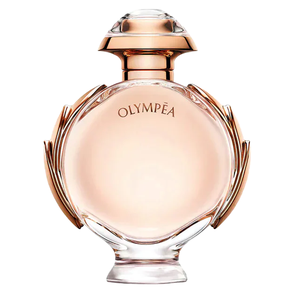 Paco Rabanne أوليمبيا 80 ml | Brands Perfume