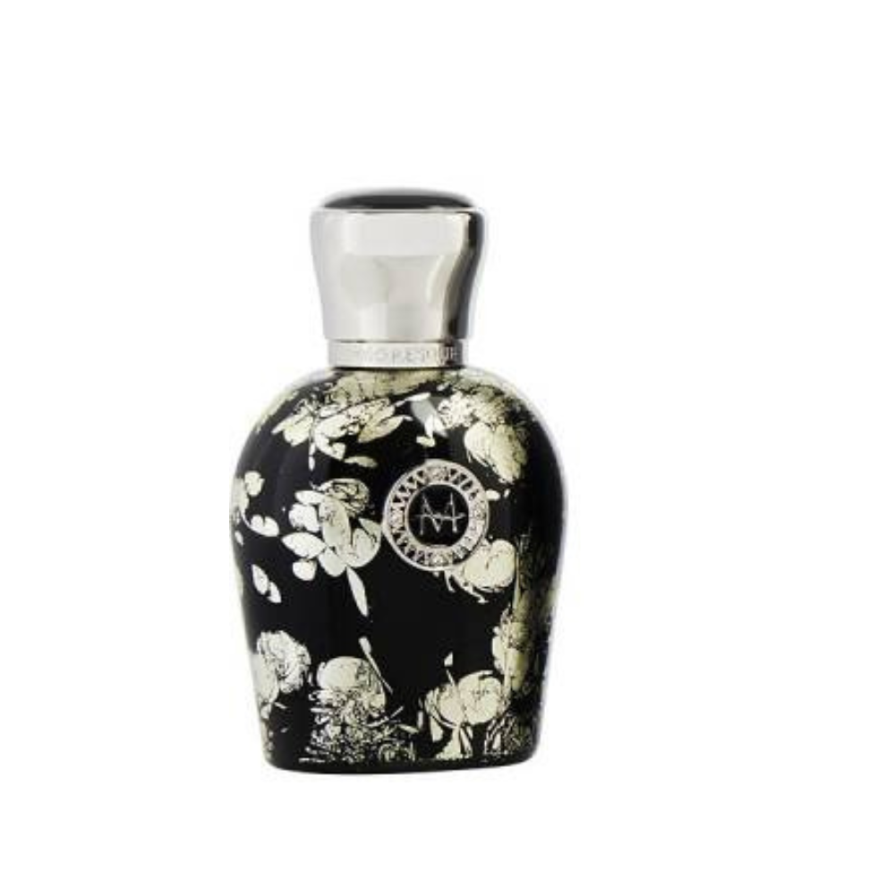 Moresque أرت كوليكشن ر نيرو ليميتد إديشن 50 ml | Brands P…