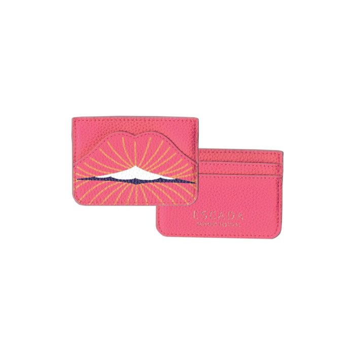 Card Holder