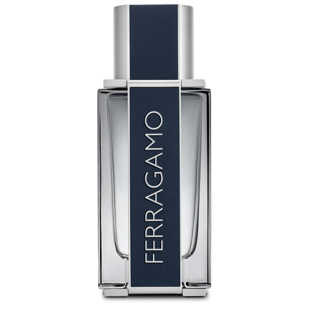 Salvatore Ferragamo Ferragamo 50 ml | Brands Perfume