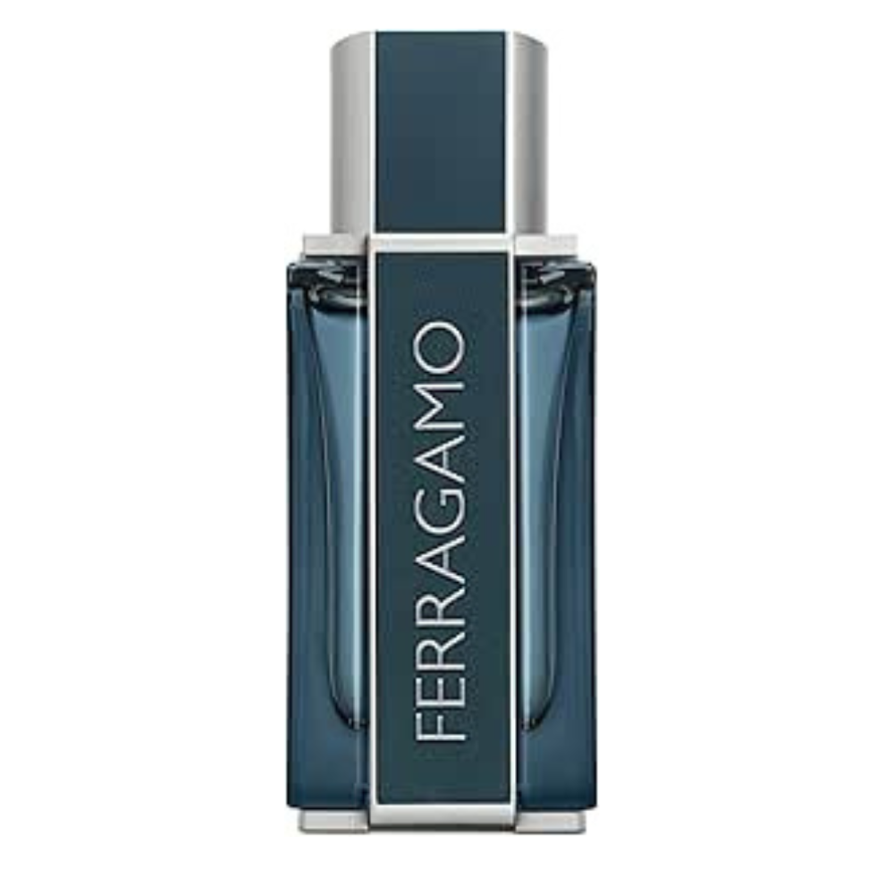 Salvatore Ferragamo Ferragamo Intense Leather 50 ml | Bra…