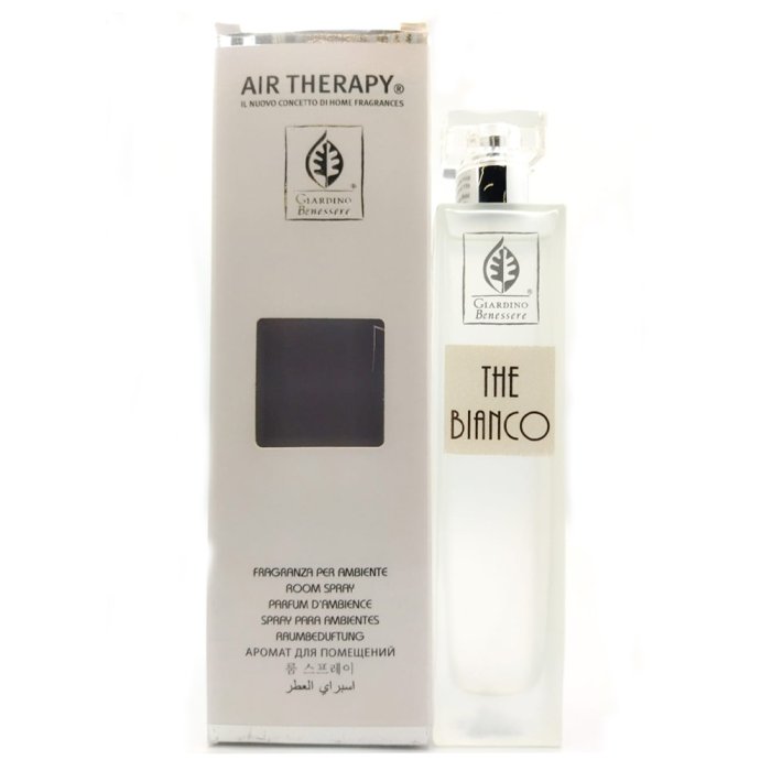 The Bianco Air Therapy Room Spray