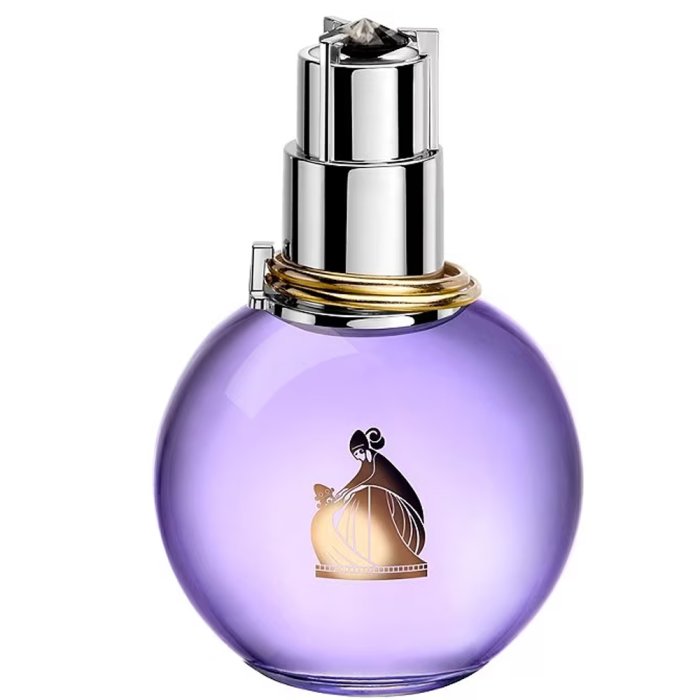 لانفين يكلات داربيج من Lanvin Paris Eau de Parfum 50 ml…