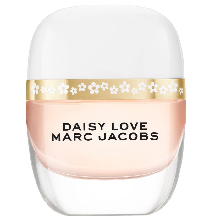 Daisy Love