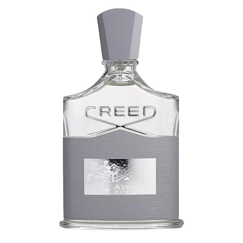 Aventus Cologne by Creed Eau de Parfum 100 ml | UAE