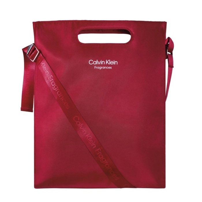 My Euphoria Tote Bag