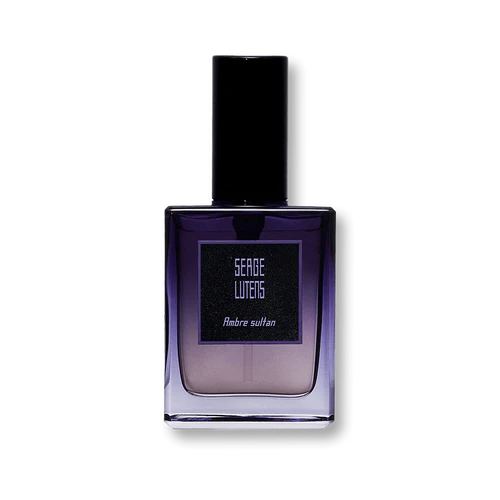أمبر سولتان كونفيت دي من Serge Lutens Parfum 25 ml | الإم…