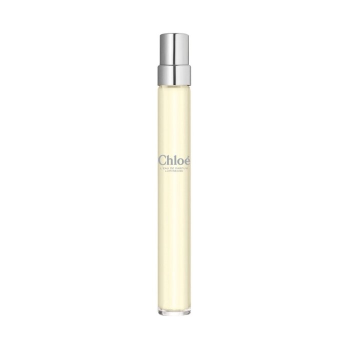 L' Lumineuse by Chloe Eau de Parfum 10 ml | UAE