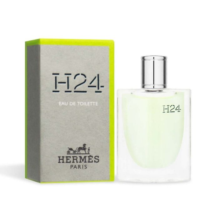 H24 by Hermes Eau de Toilette 12.5 ml | UAE